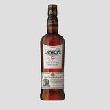 Dewar's The Ancestor Blended Scotch Whisky, 750ml