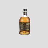 Aberfeldy 12 Year Old Single Malt Scotch Whisky, 750ml