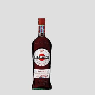 Martini Vermouth, 750ml