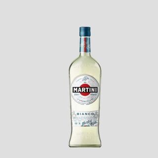 Martini Bianco Vermouth, 750ml