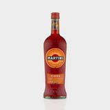 Martini Fiero, 750ml