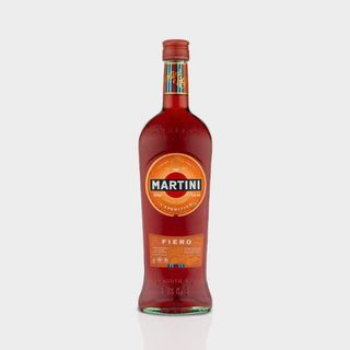 Martini Fiero, 750ml