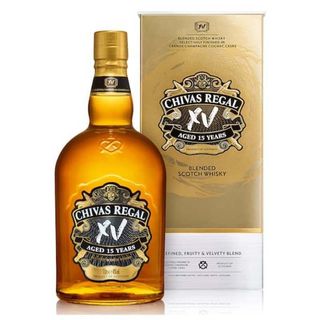 Chivas Regal 12Yrs 4.5L