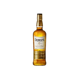 Dewars 15 Yrs 750 Ml
