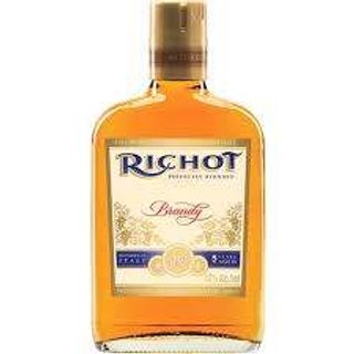 Richot 350Ml