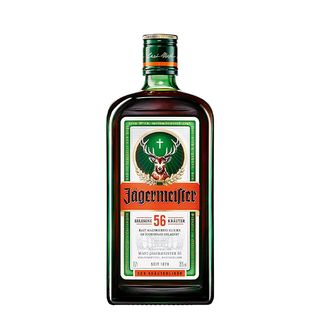 Jagermeister 700Ml