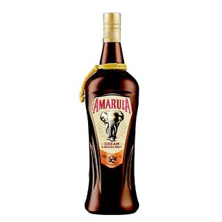 Amarula 1Ltr