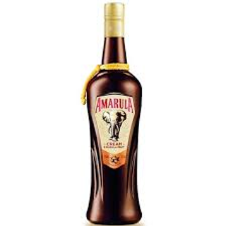 Amarula 750Ml