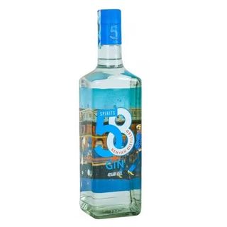 58 Classic Gin 350Ml
