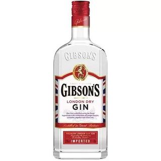 Gibson Gin 1000Ml