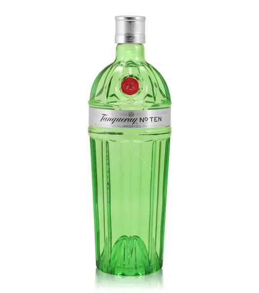 Gins