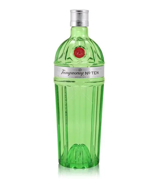 Gins