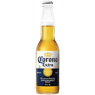 Corona Beer