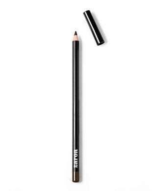Eye Pencil Matte Brow Pencil
