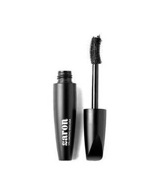 Mascara (xx Volumizing) Black Lash