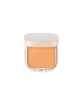 Mattifying Compact Powder ZZ65