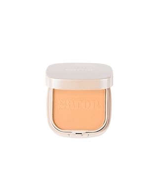Mattifying Compact Powder ZZ10