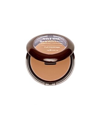 Zaron BrownSkin Powder Brick