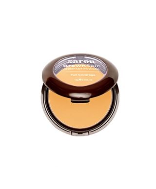 Zaron BrownSkin Powder Nog