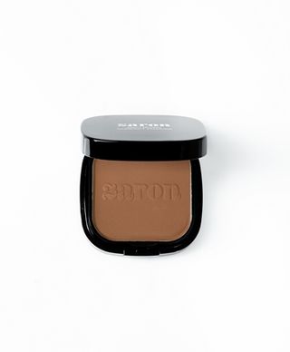 Maxi Blend Compact Powder XZ35