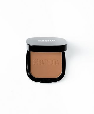 Maxi Blend Compact Powder XZ30