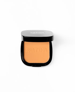 Maxi Blend Compact Powder XZ05