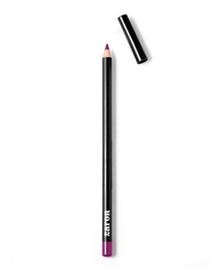 Lip Pencil Fussy Fushia