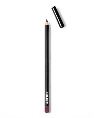 Lip Pencil Prune Juice