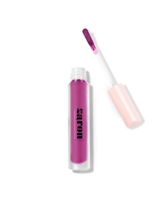 Matte Lip Fix Magenta