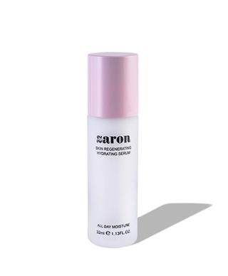 Skin Hydrating Serum