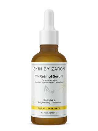Retinol Serum