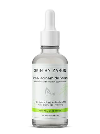 Niacinamide Serum