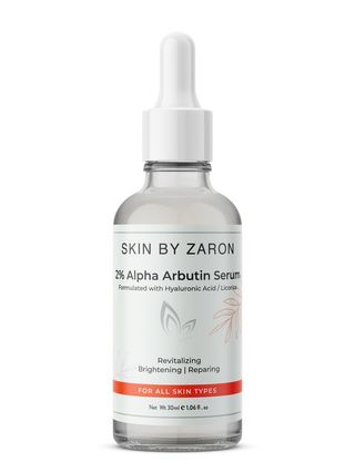 Arbutin Serum