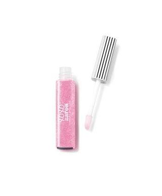 Sheer Lipgloss Glass