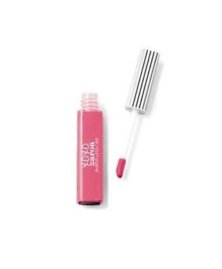 Sheer Lipgloss Sweet 16