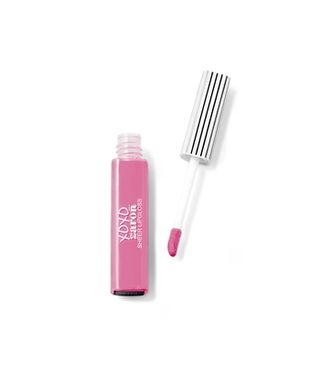 Sheer Lipgloss Bella