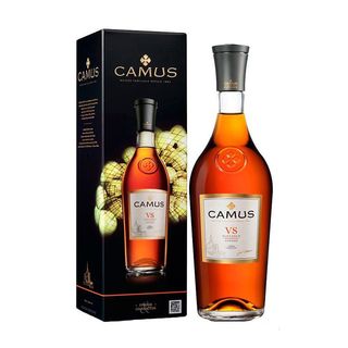 Camus Cognac, 700ml