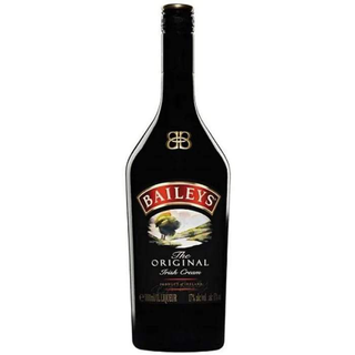 Baileys Original 1Ltr