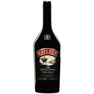 Baileys Original 1Ltr