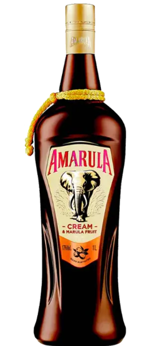 Amarula Original 1Ltr