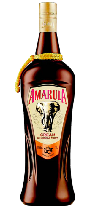 Amarula Original 1Ltr