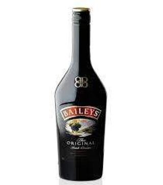 BAILEYS Beverage, 750ml