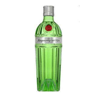 Tanqueray No. 10 Gin, 750ml