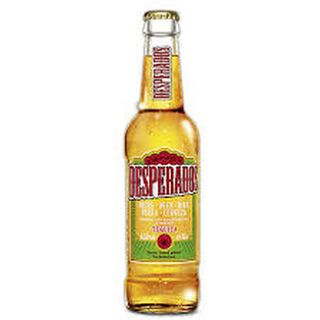 Desperados Cider, 330ml