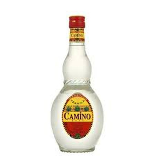 CAMINO Clear Beverage, 700ml
