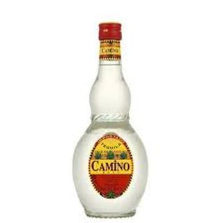 CAMINO Clear Beverage, 700ml