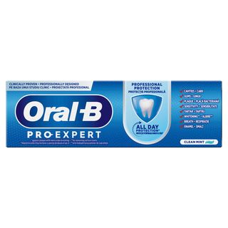 Oral-B ProExpert Original 75ML