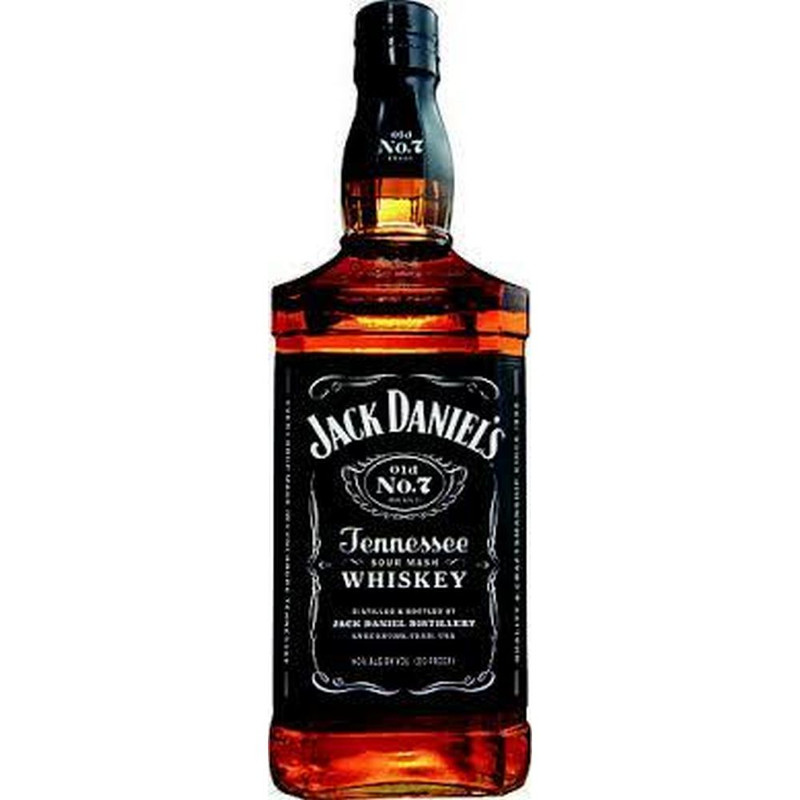 Whisky