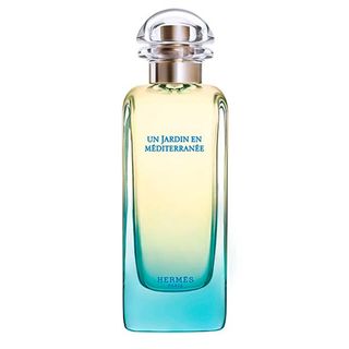 HERMÈS Un Jardin En Méditeranée 100Ml 0045300