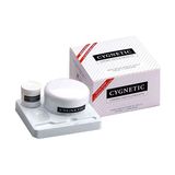 Cygnetic Crema Decolorante 1308001 30Ml